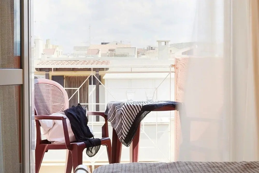 Foto - Hotel San Marco
