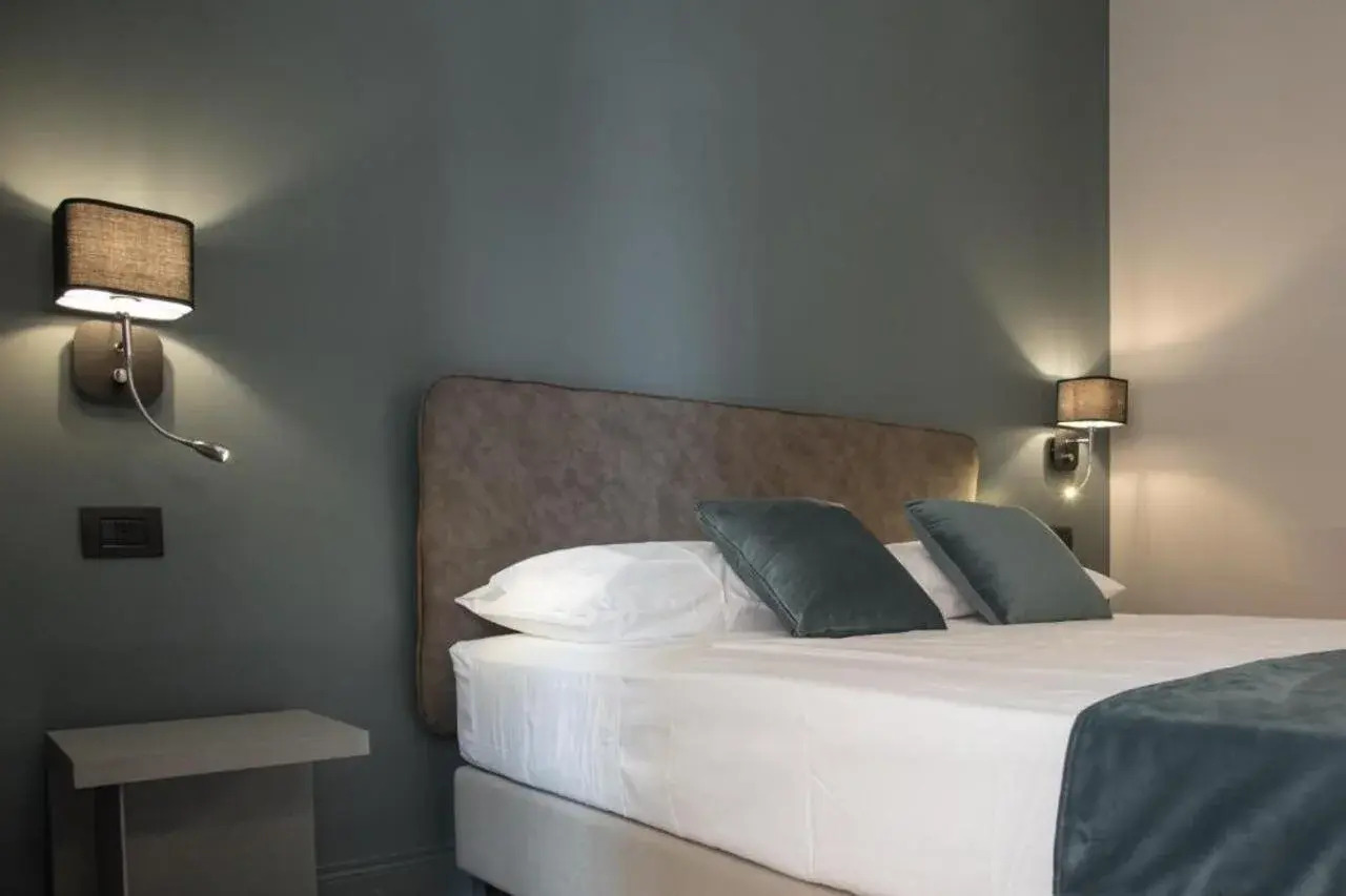 Photo - Domus Alberico