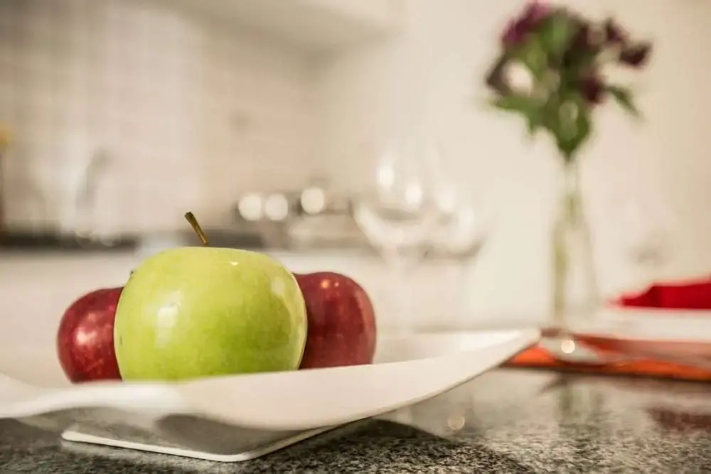 Foto - Multiparque Hplus Long Stay