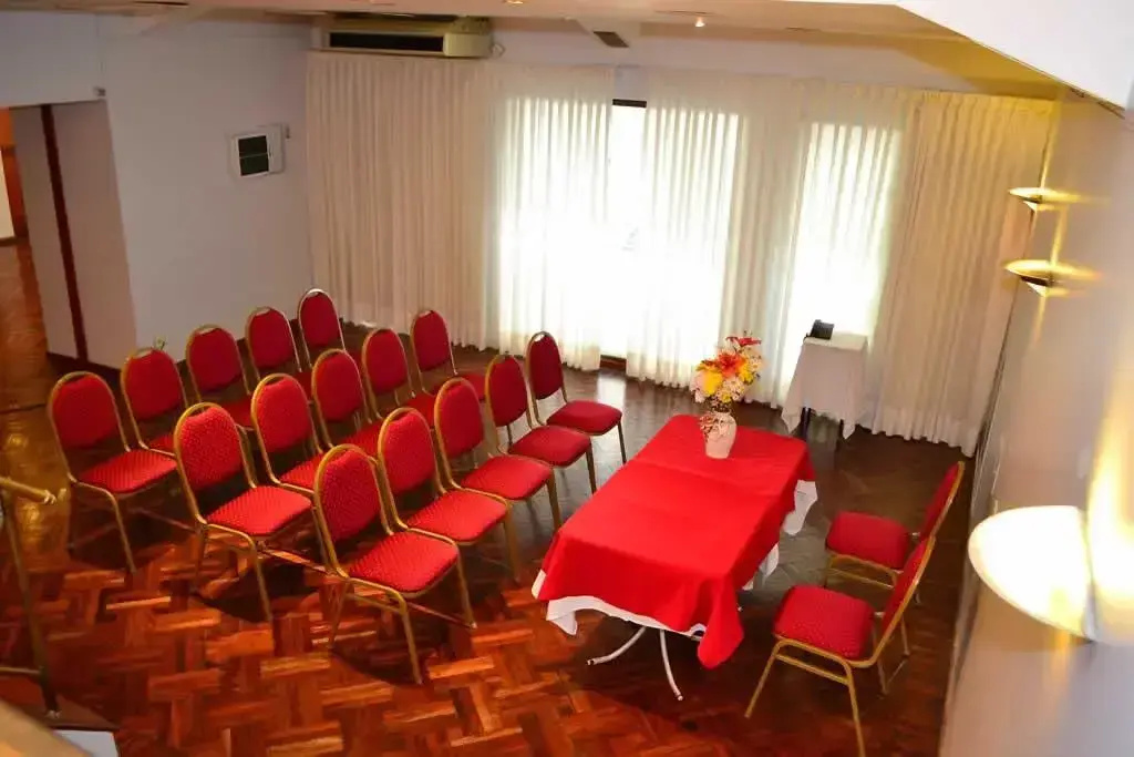 Foto - Colonial