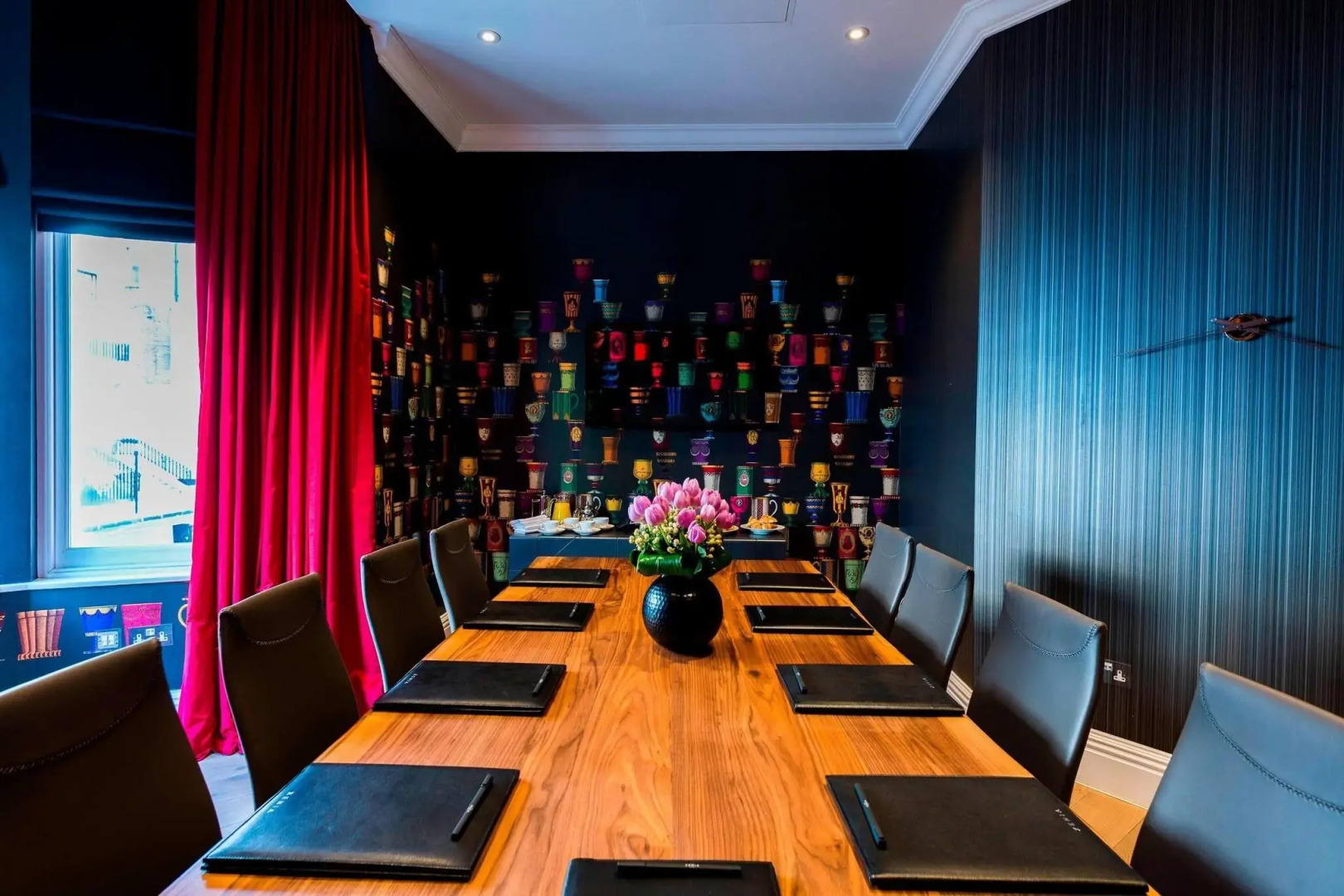 Foto - Hotel Xenia, Autograph Collection