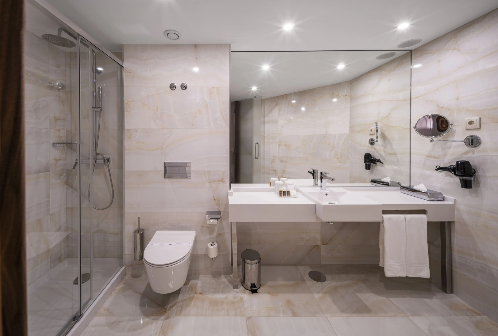 Photo - TURIM Oporto Hotel