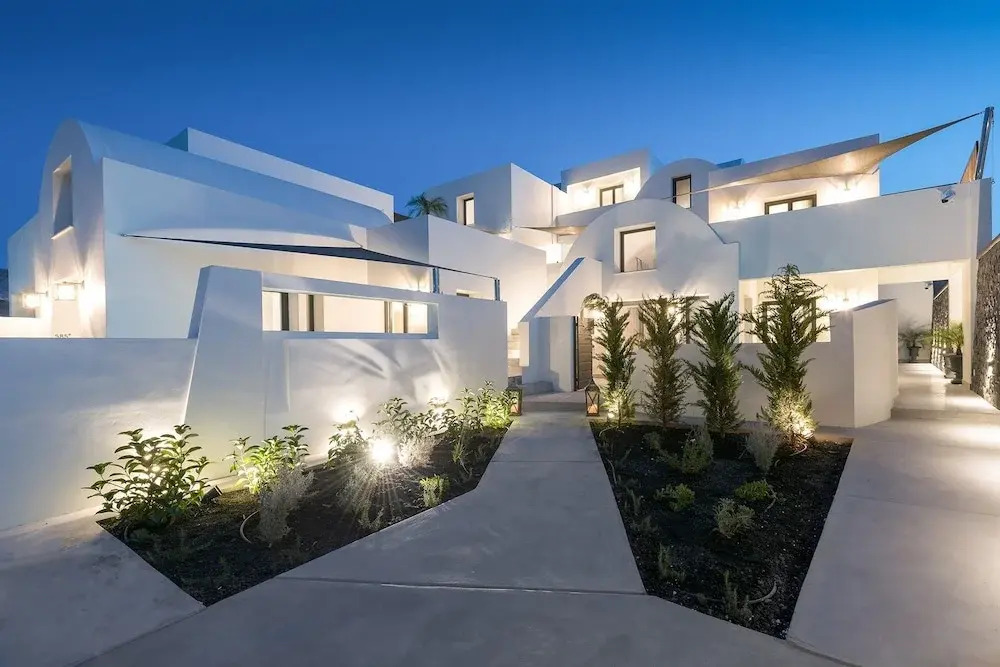 Photo - Karat Suites