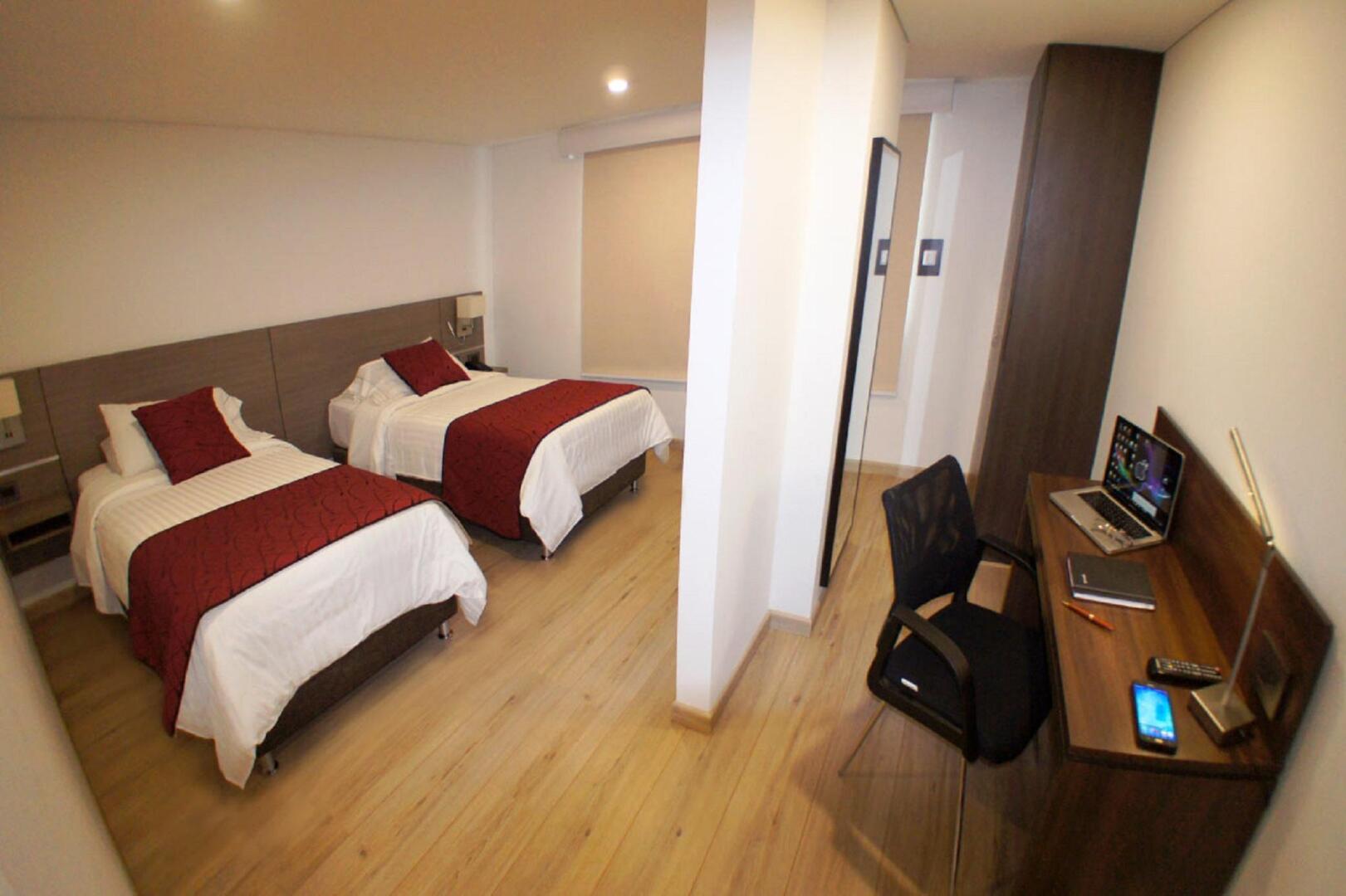 Photo - SM Grand Hotel