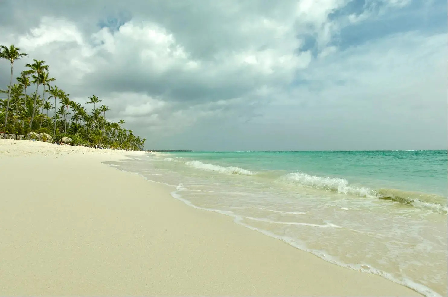 Foto - TRS Turquesa Hotel - Adults Only - All Inclusive