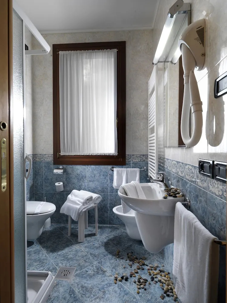 Foto - Hotel Roma
