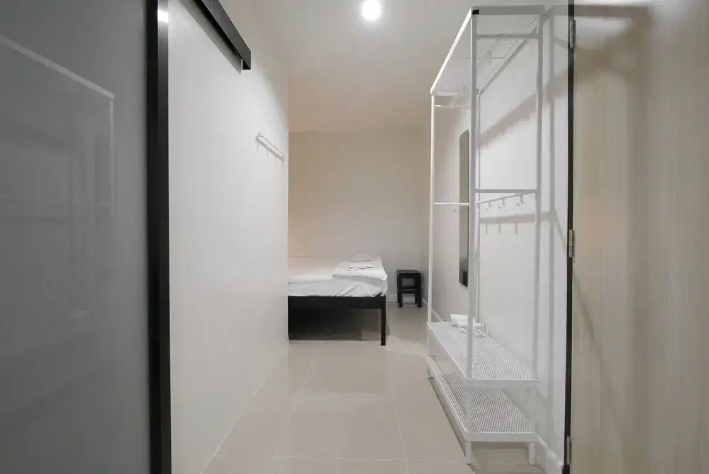 Foto - Lee Home Bangkok