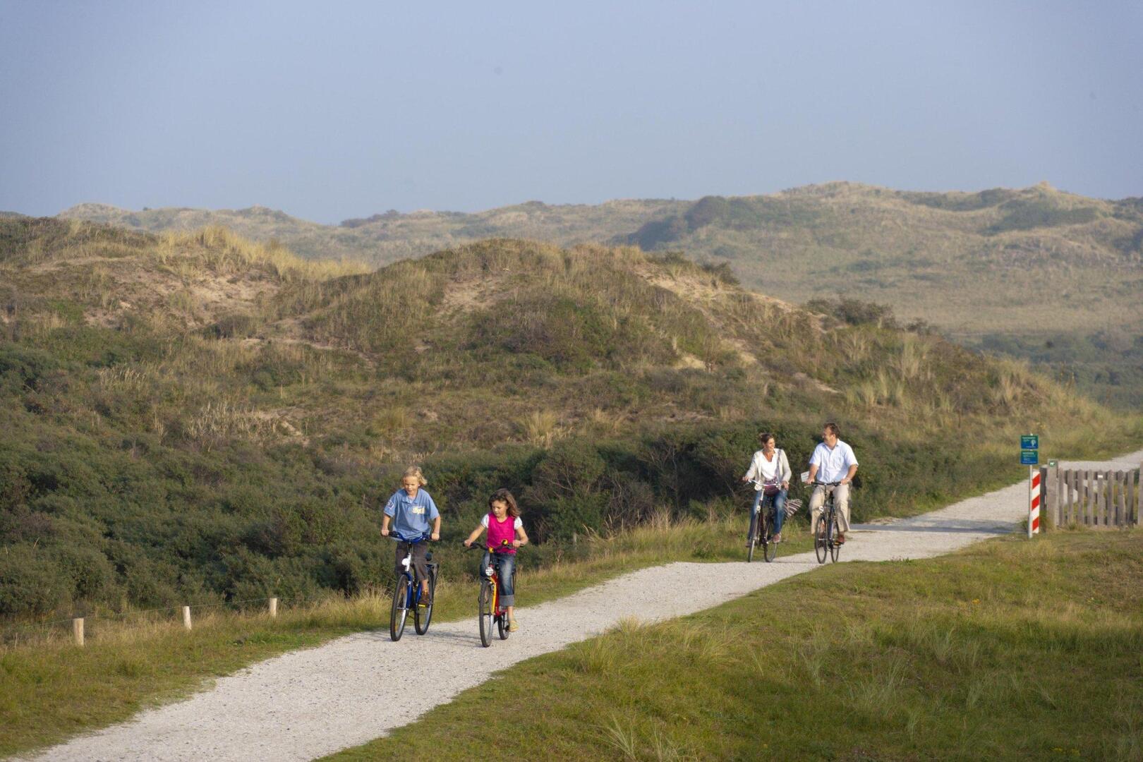 Foto - Hilton The Hague