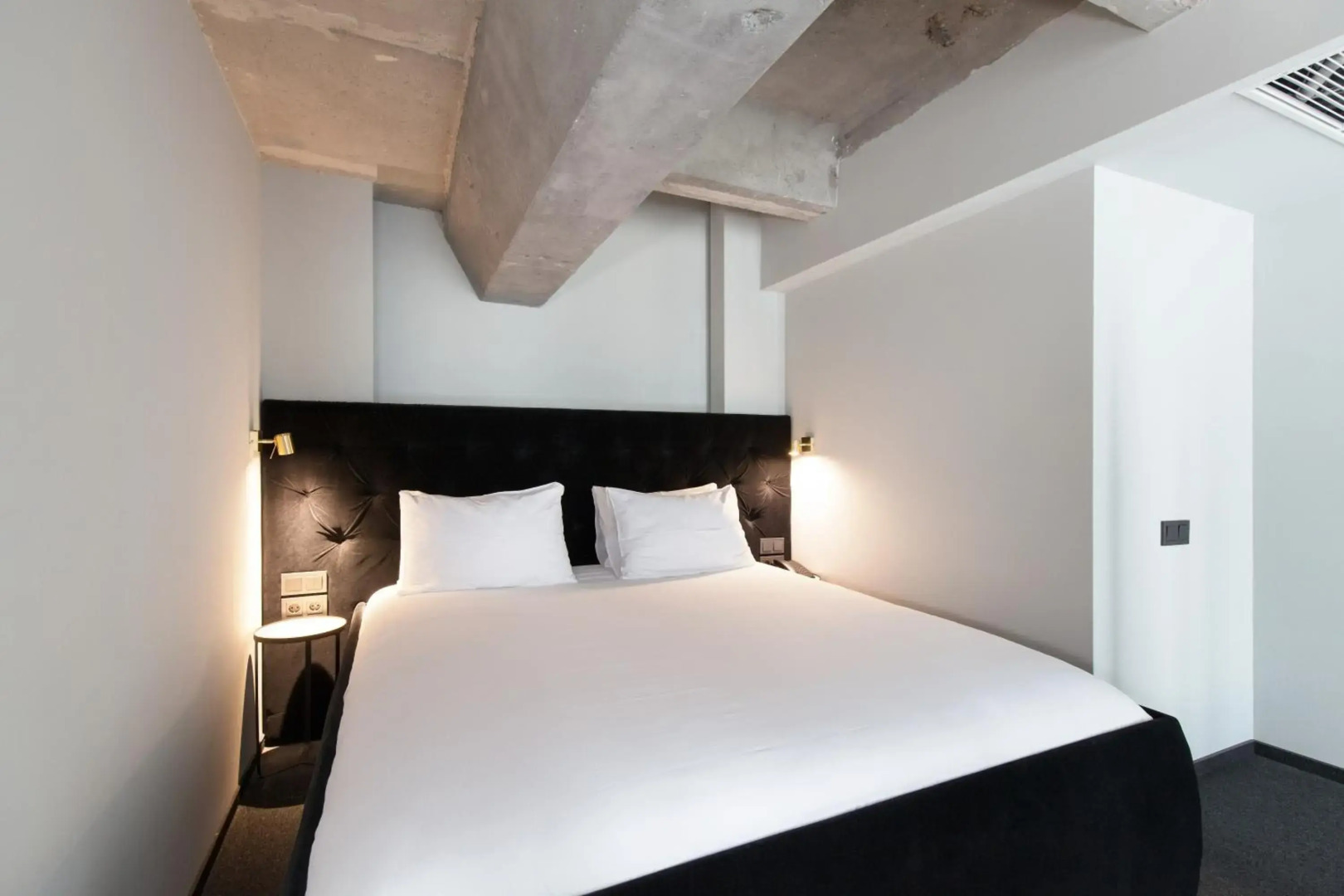 Photo - Loop Hotel Vilnius