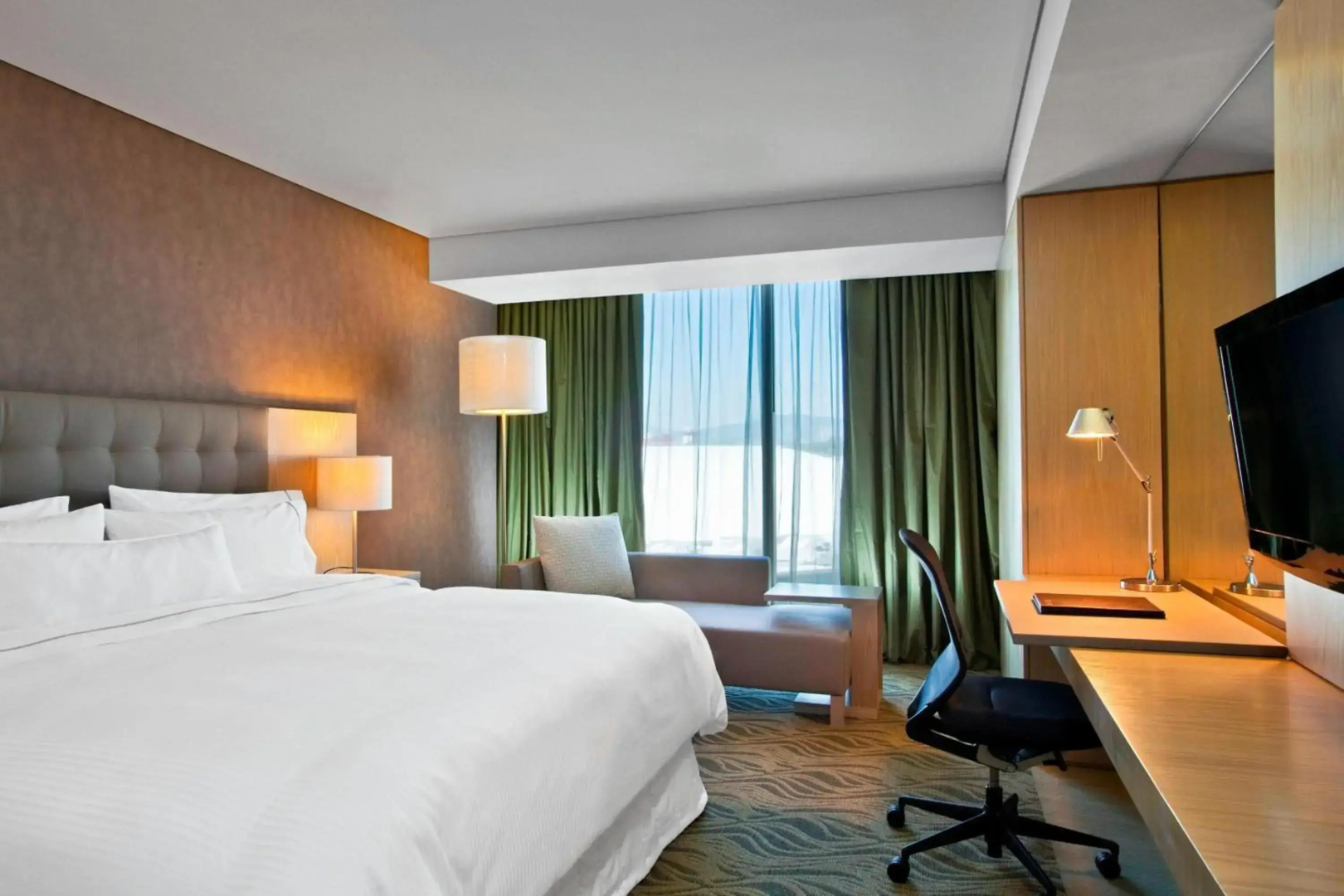 Foto - The Westin Guadalajara