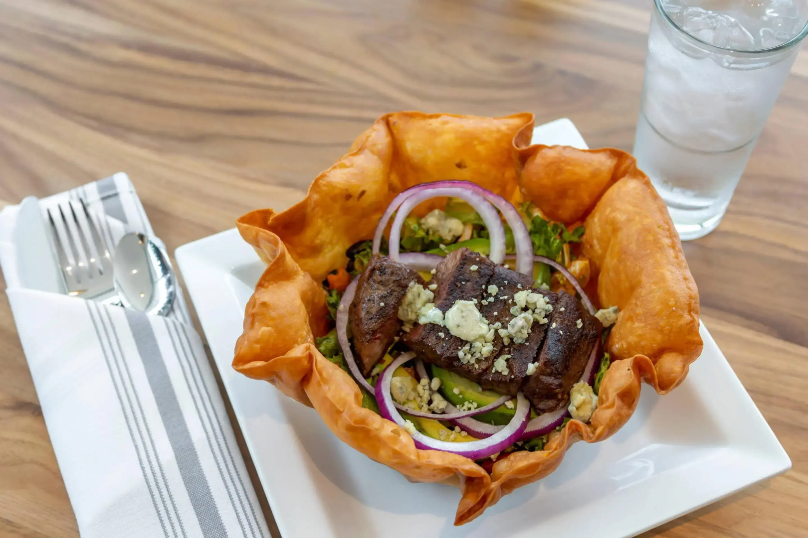 Photo - Cambria Hotel Austin Airport