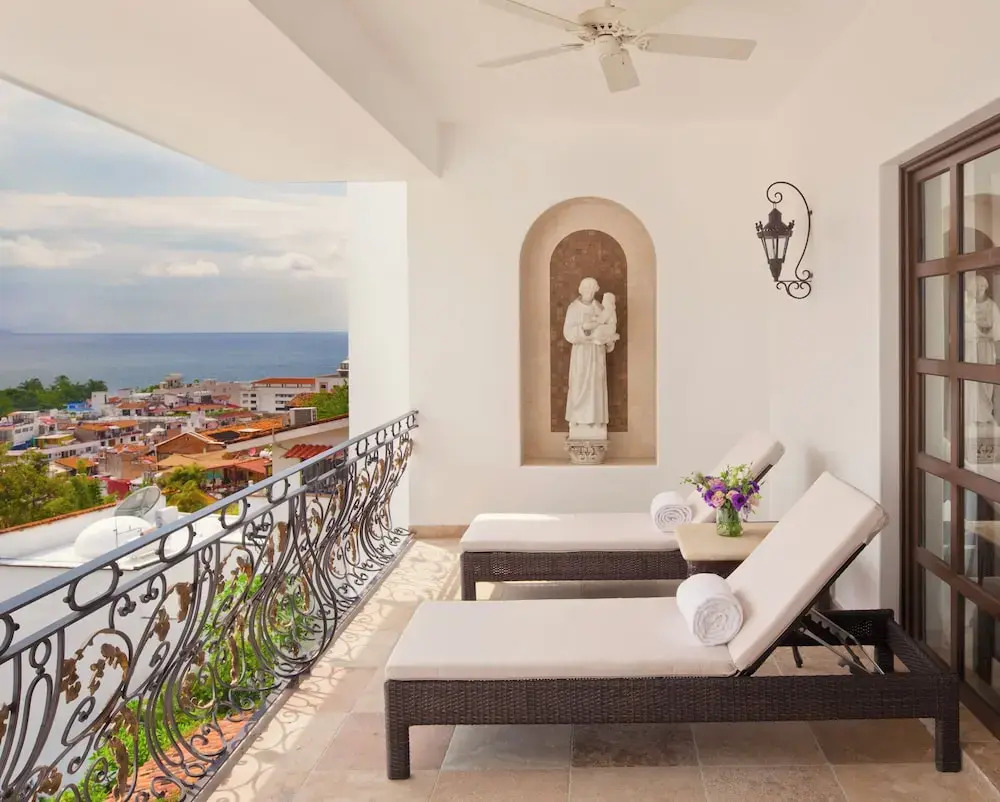 Photo - Casa Kimberly Boutique Hotel