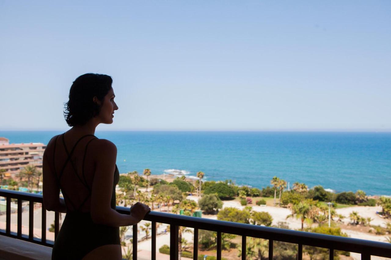 Photo - Hotel Playas de Torrevieja