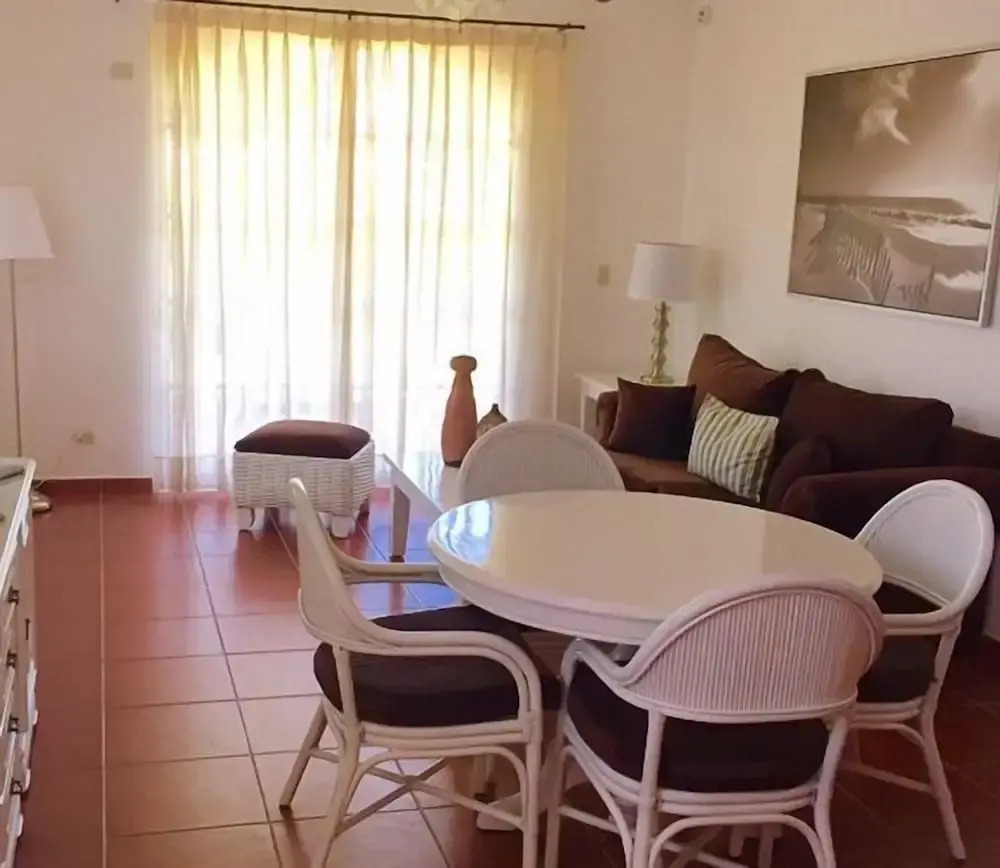 Foto - The Golf Suites