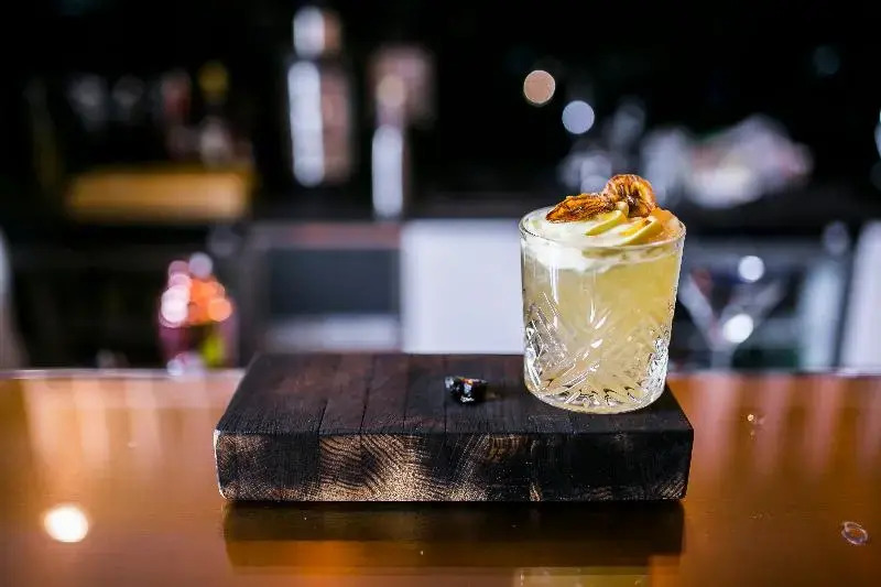 Foto - My Story Sopot Apartments