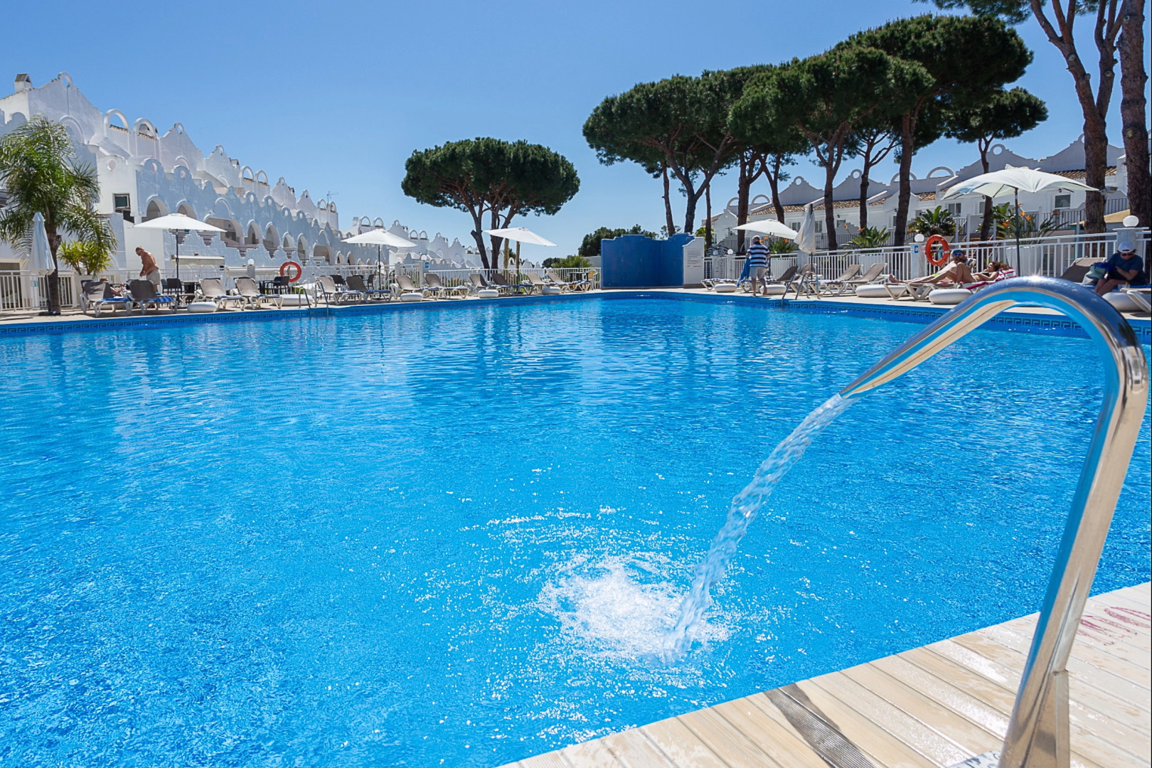 Foto - VIME La Reserva de Marbella