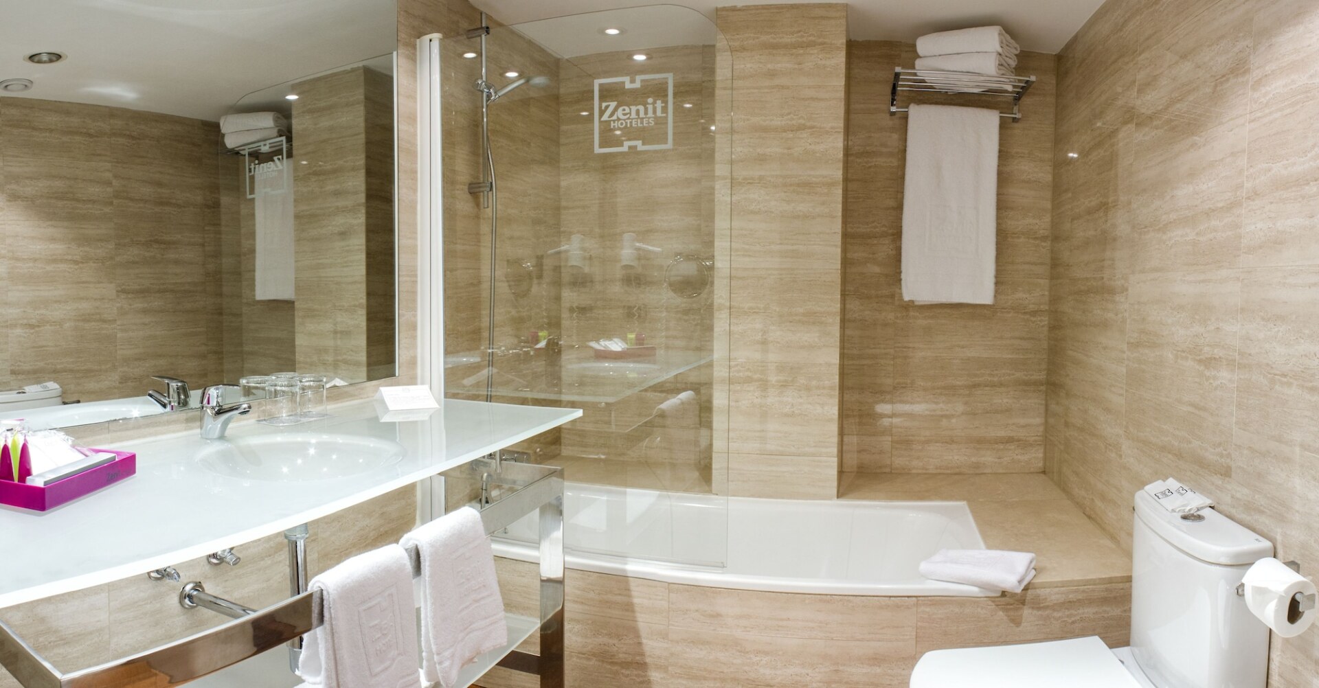 Foto - Zenit Valencia