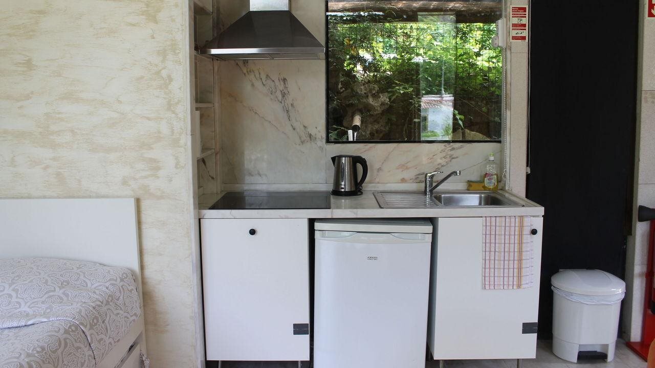 Photo - Quinta Das Murtas B&B