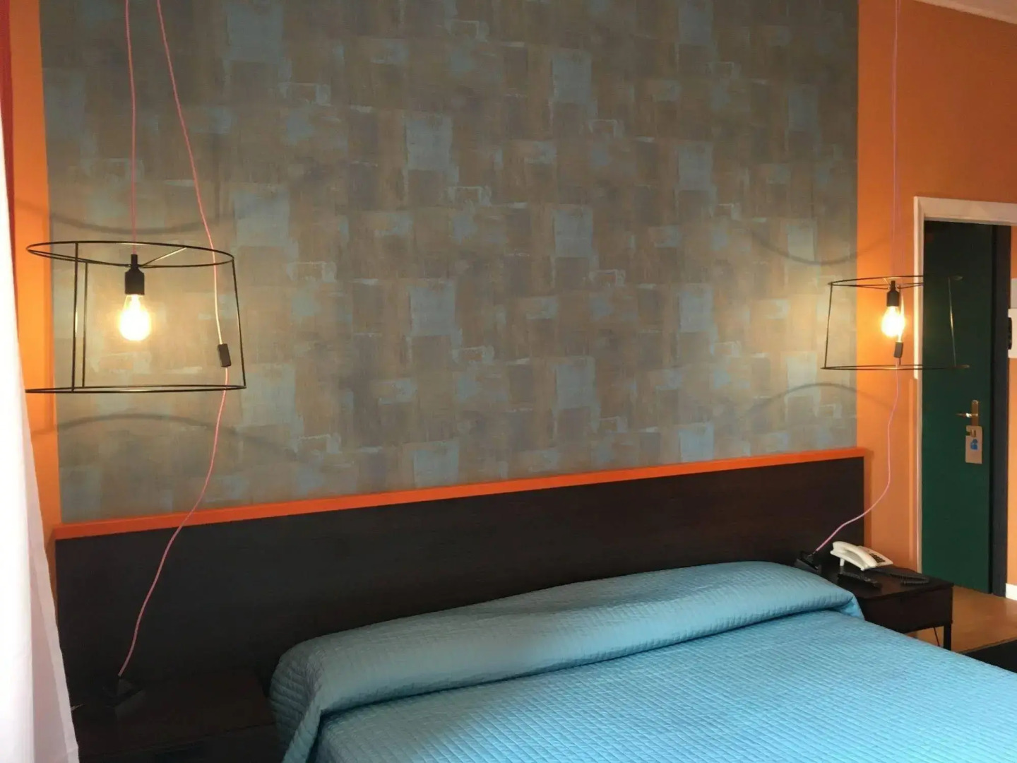 Foto - Residence Pian della Nave