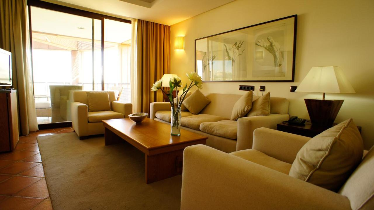Foto - Hotel Cigarral El Bosque