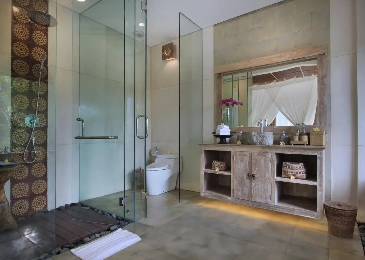 Photo - The Udaya Resorts and Spa