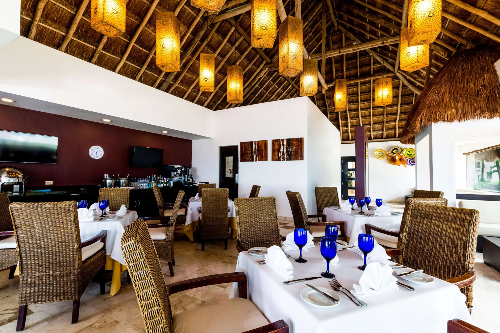 Photo - Allegro Cozumel All-Inclusive