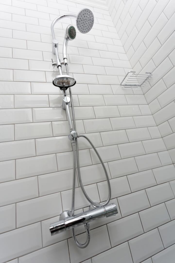 Photo - Cheers Porthouse