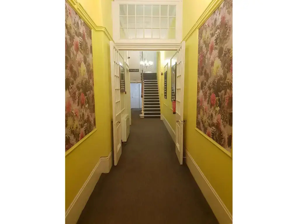Foto - Acacia Hotel