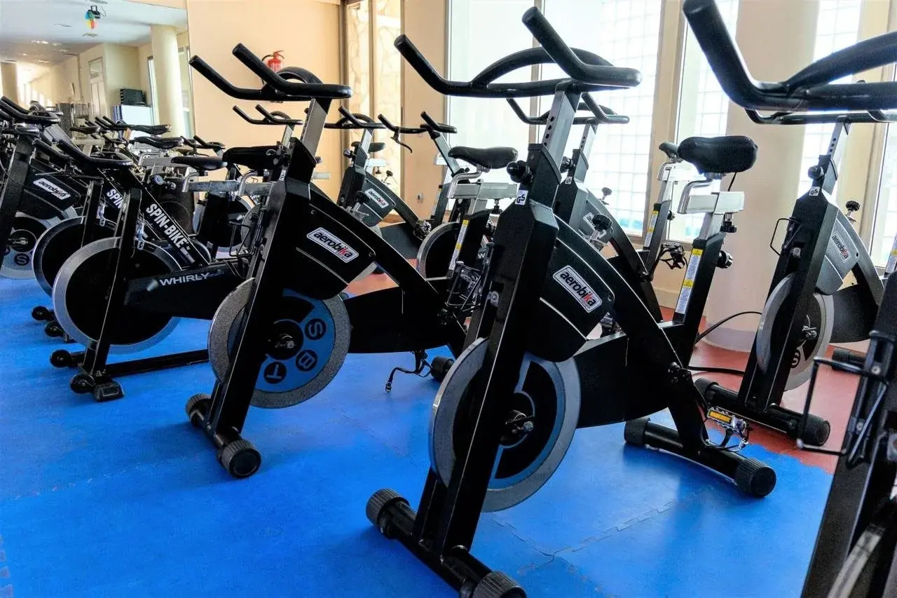 Photo - Hotel Moon Dreams Portomagno