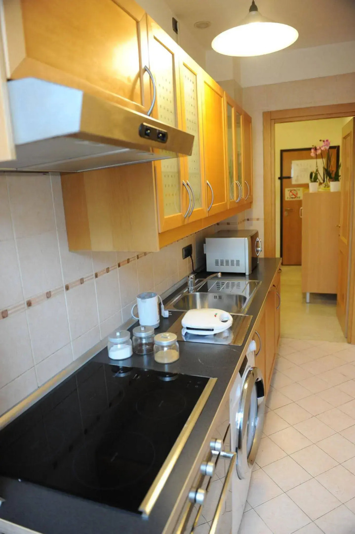 Foto - Lux Appartamenti