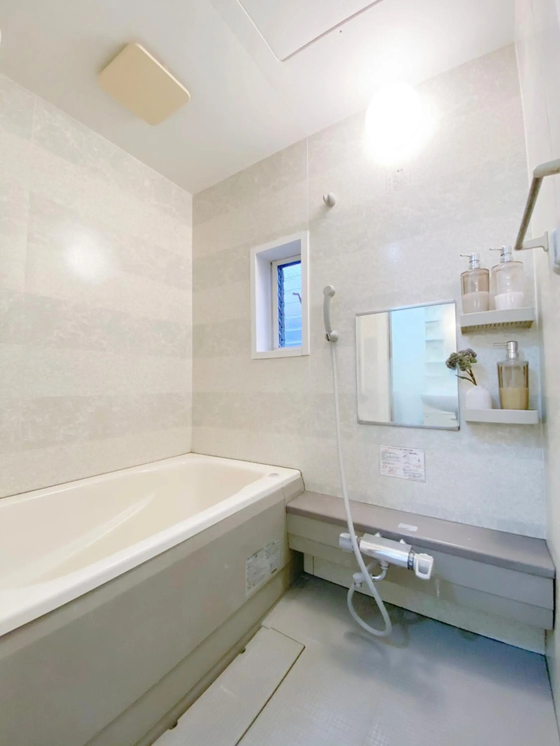 Photo - nestay villa tokyo takanawa