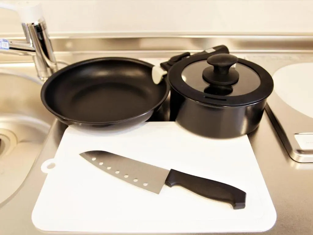 Foto - Mango Resort Okinawa Naha