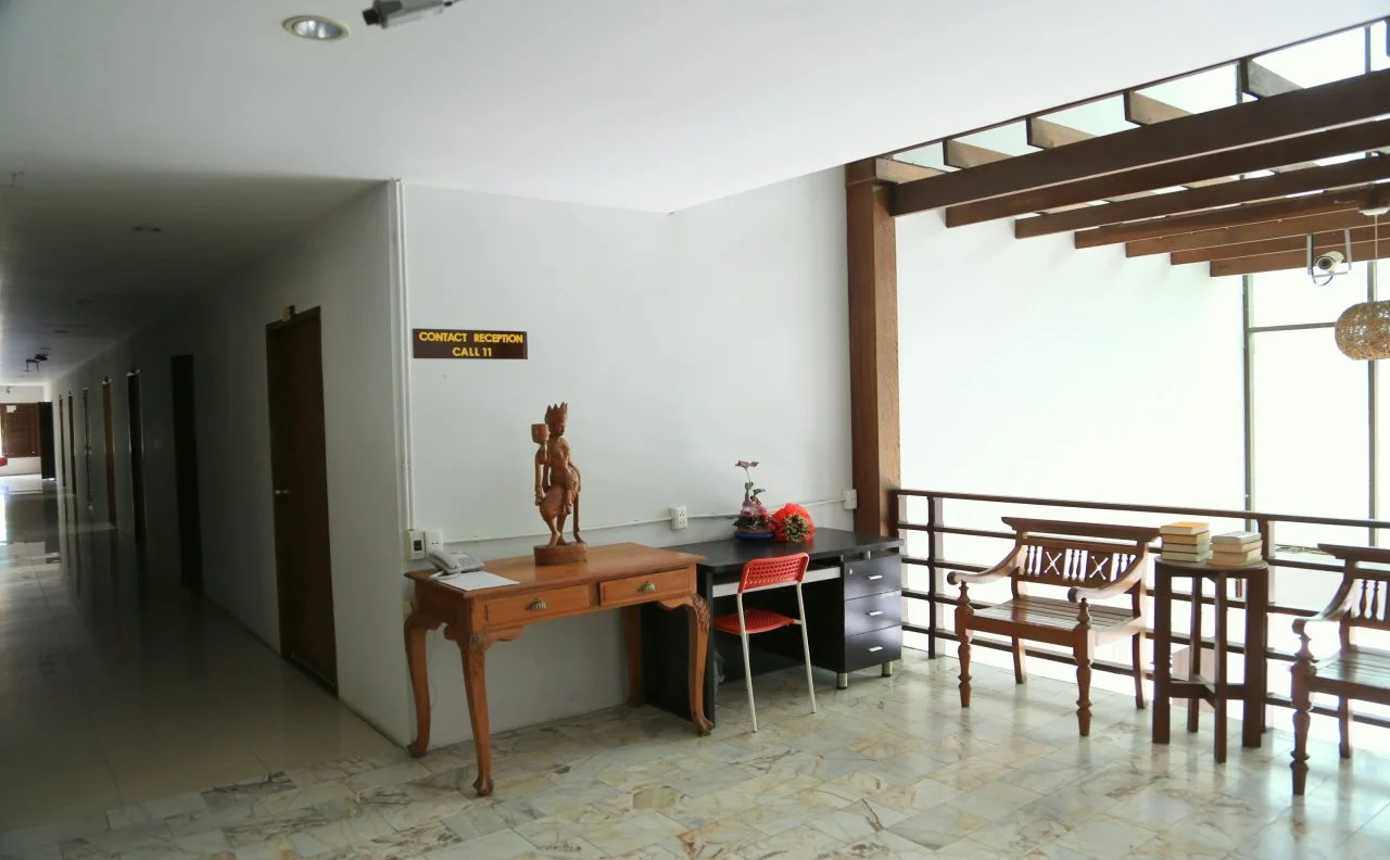 Photo - Chaweng Park Place