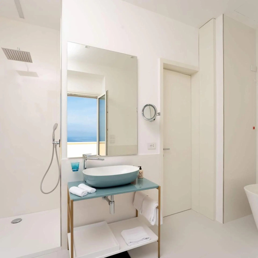 Foto - Palazzo M Capri