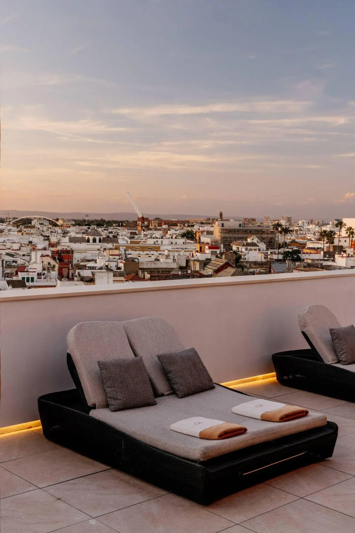 Photo - Hotel Colón Gran Meliá