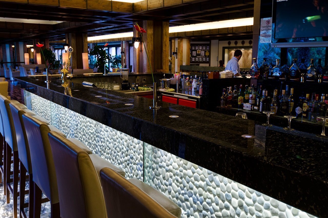 Foto - Gloria Golf Resort