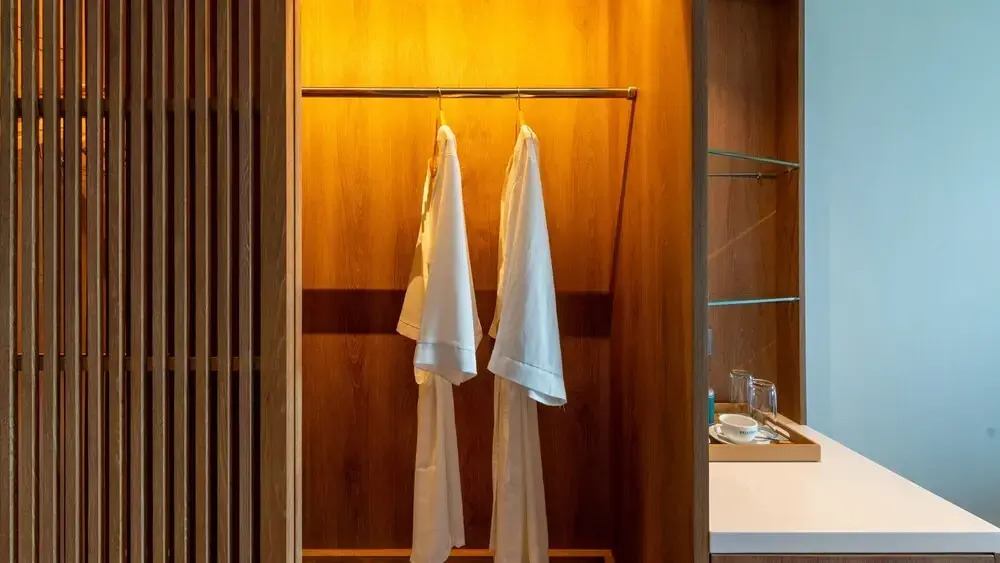 Photo - Bellerive Hoi An Resort and Spa