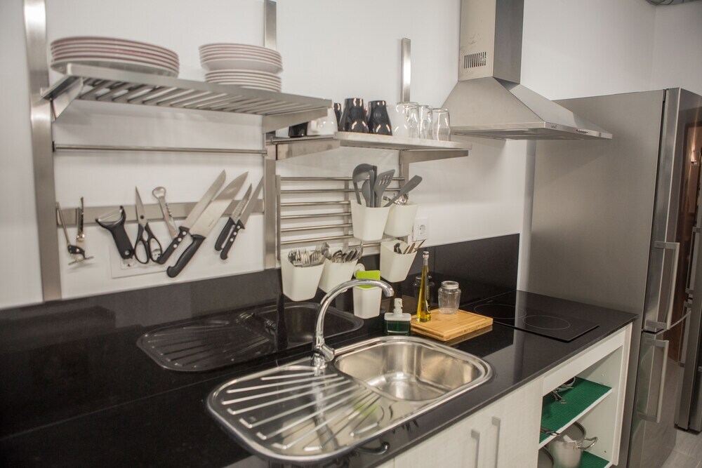 Photo - Vivian's Guest House Auto Check-in