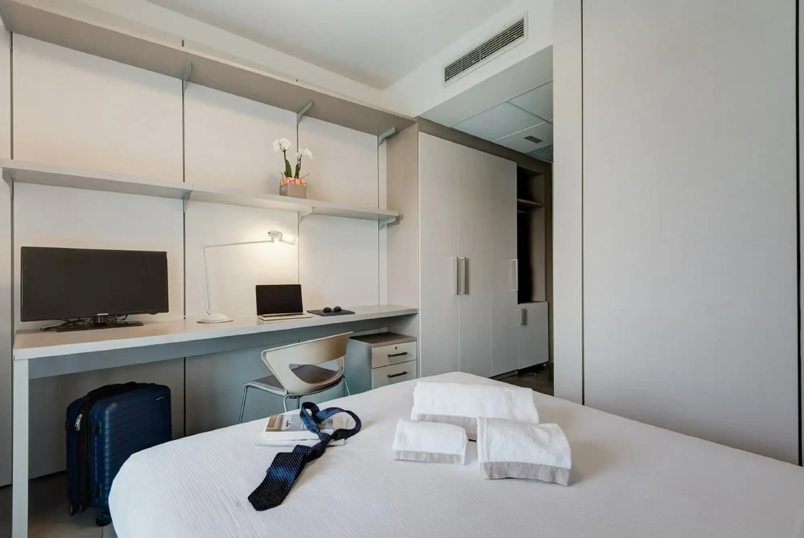 Foto - Camplus Bononia Casa per Ferie