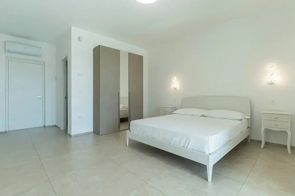 Foto - Villa Infinity with Pool by Wonderful Italy