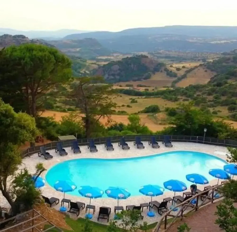 Foto - La casa delle fate