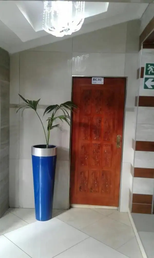 Foto - Royal Crown Guesthouse