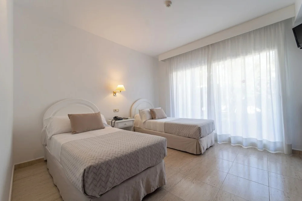 Photo - Hotel Piedra Paloma by Croma