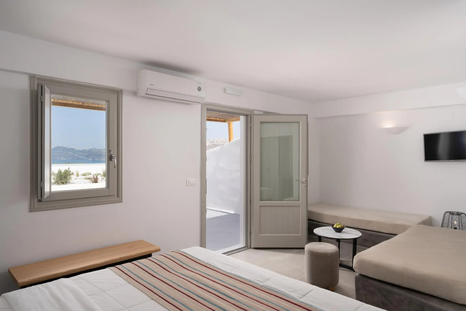 Foto - Goulielmos Hotel & Spa