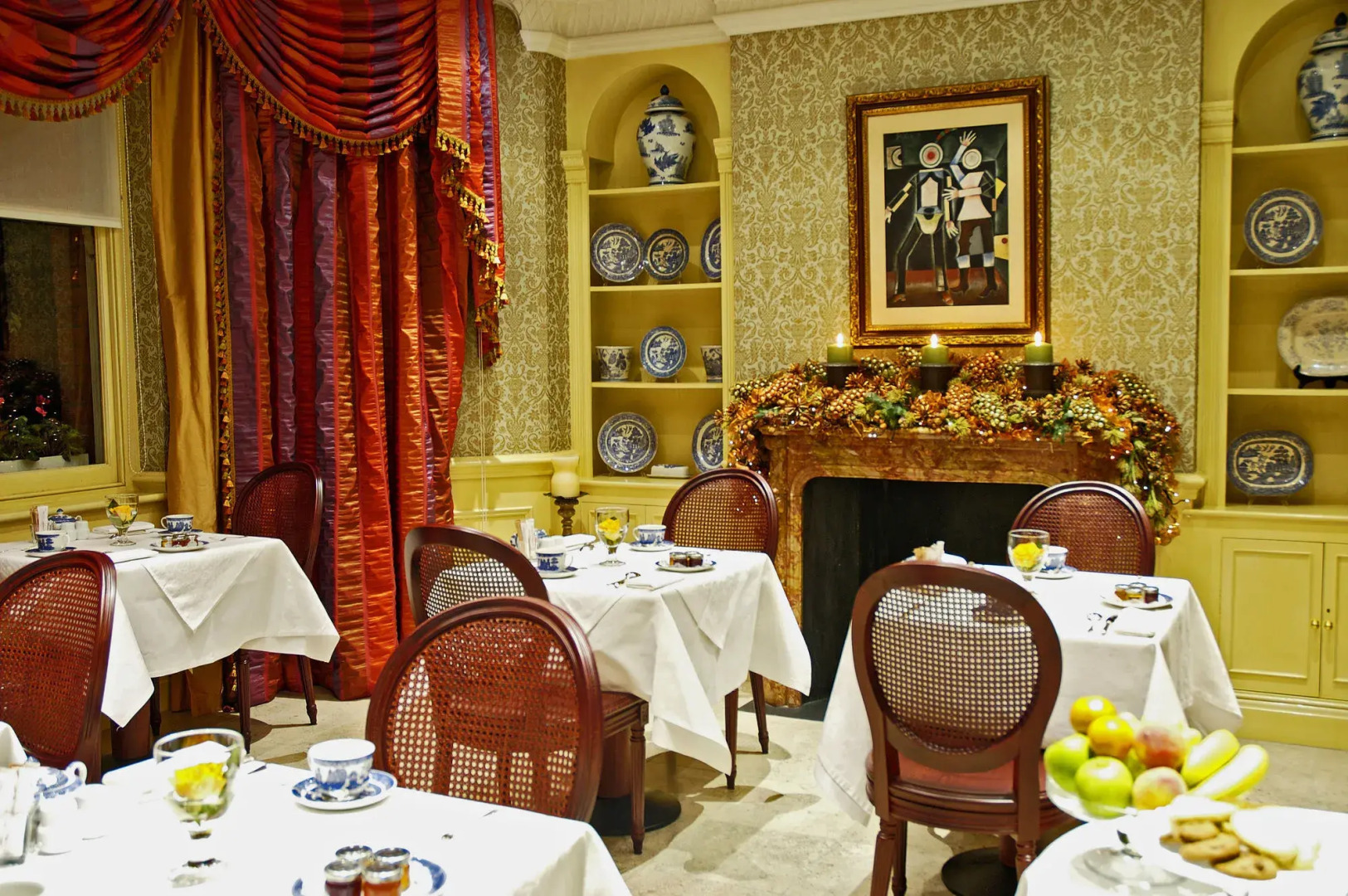 Foto - San Domenico House