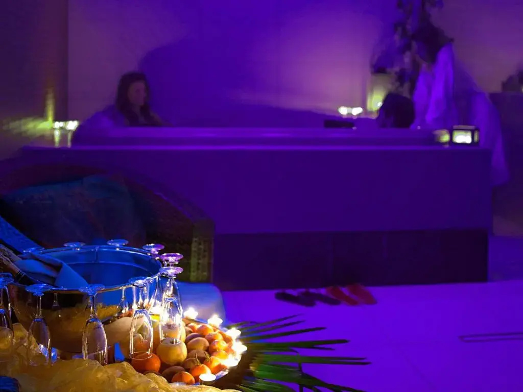 Foto - Hotel Rudy