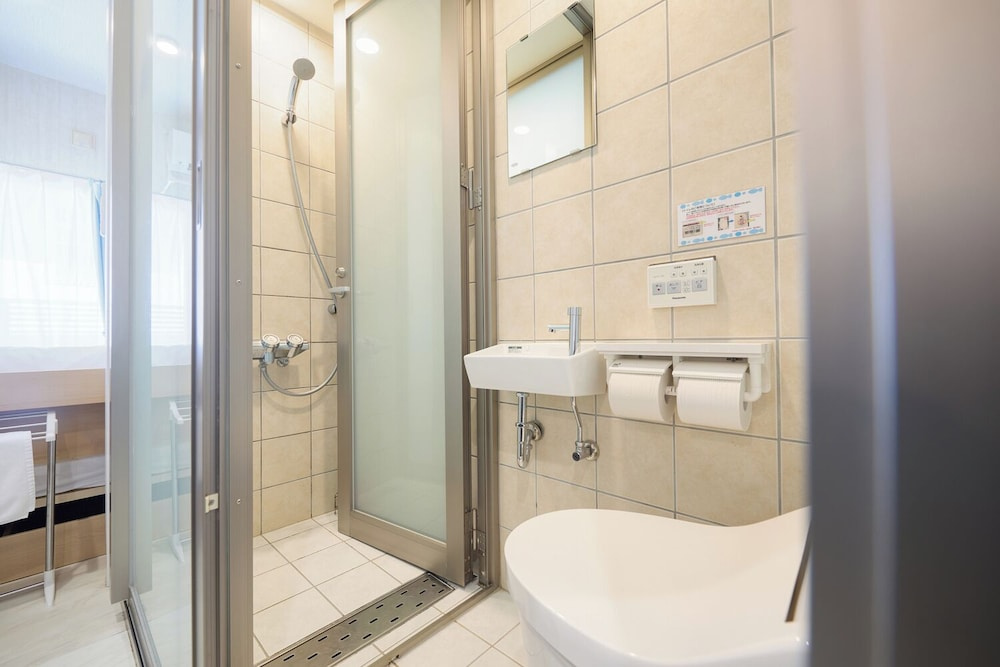 Photo - New Normal Condo in KENCHOMINAMIGUCHI