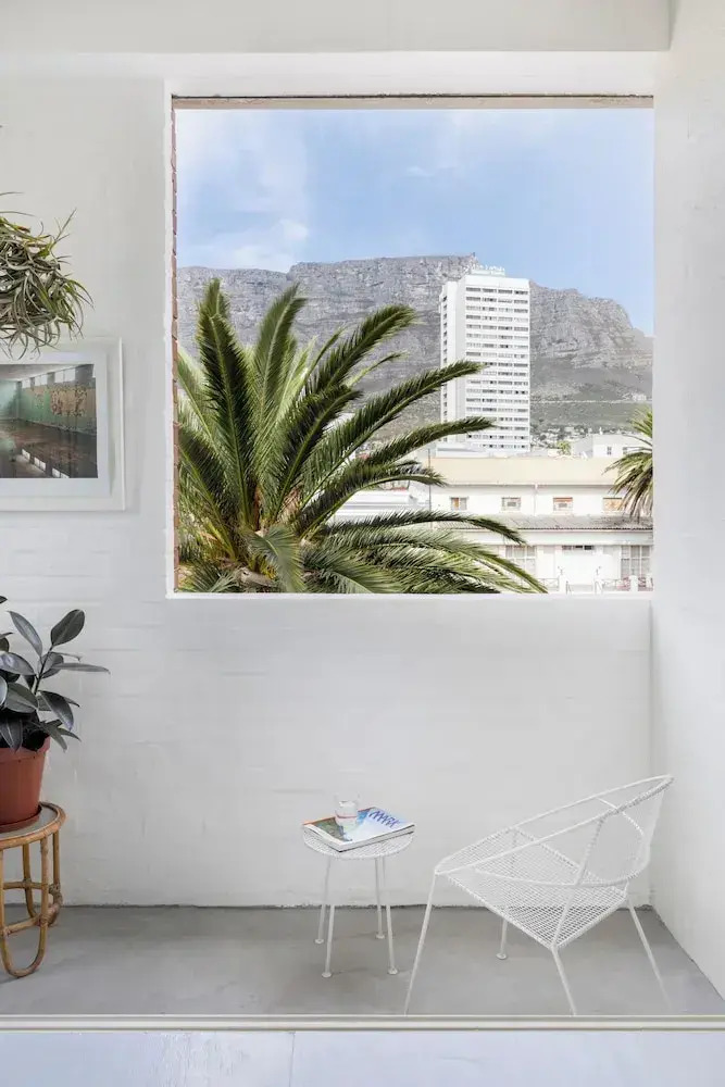 Foto - BlackBrick Gardens