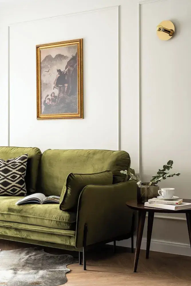 Photo - Renesans Residence Zakopane