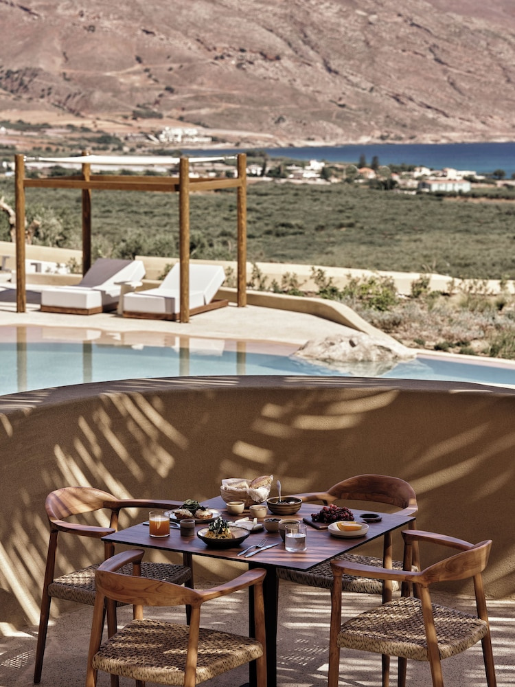 Photo - Tella Thera, a Member of Design Hotels